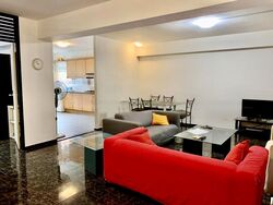 Blk 414 Keat Hong Laurel (Choa Chu Kang), HDB 4 Rooms #544876181